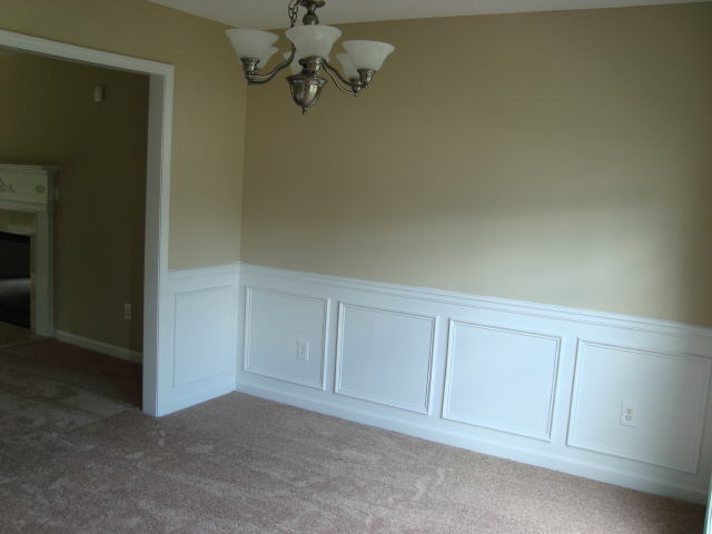 204 Revolutionary Dr, Hampton, GA 30228 photo 8