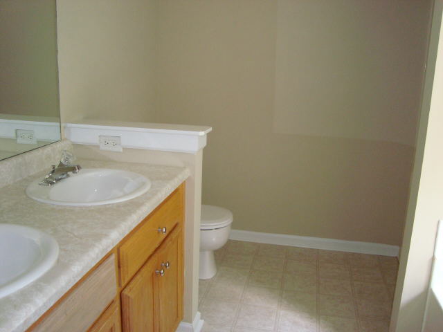 204 Revolutionary Dr, Hampton, GA 30228 photo 10