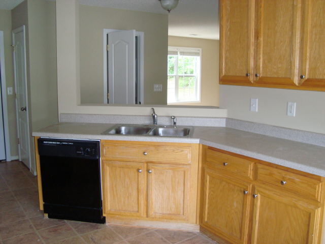 204 Revolutionary Dr, Hampton, GA 30228 photo 6