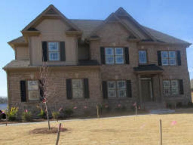 910 Gallatin Way, Suwanee, GA 30024 photo 1