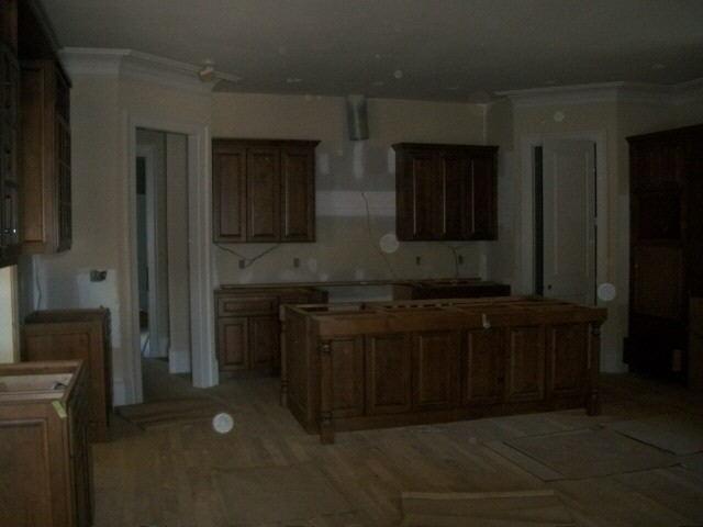 680 Jackson St, Suwanee, GA 30024 photo 8