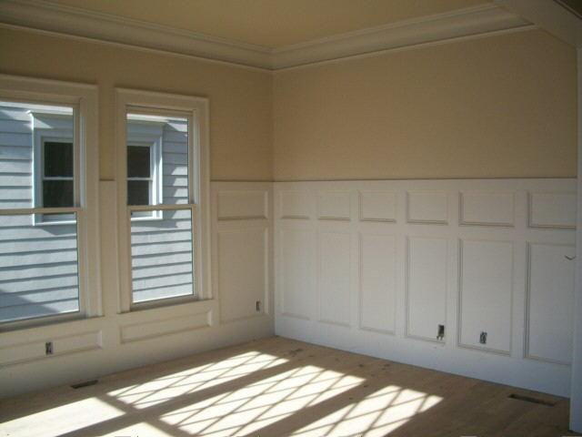 680 Jackson St, Suwanee, GA 30024 photo 6