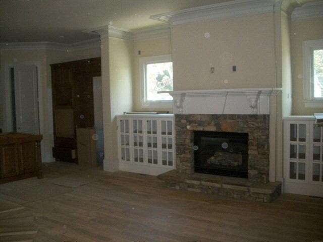 680 Jackson St, Suwanee, GA 30024 photo 7
