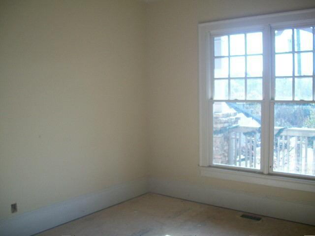 680 Jackson St, Suwanee, GA 30024 photo 10