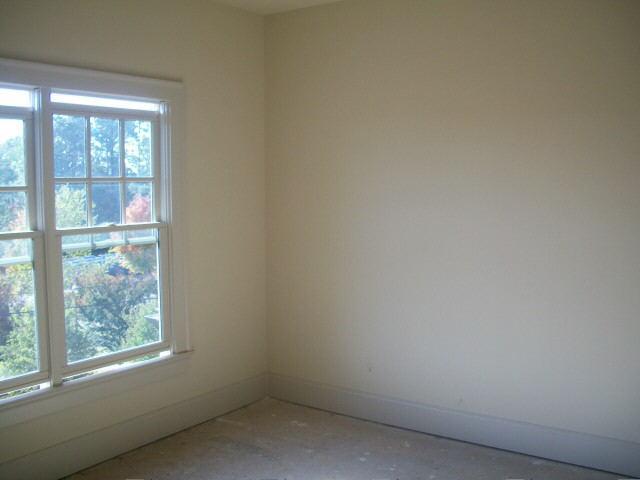 680 Jackson St, Suwanee, GA 30024 photo 13