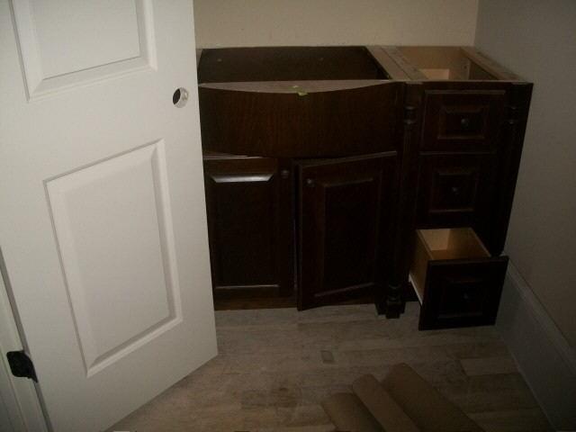 680 Jackson St, Suwanee, GA 30024 photo 11