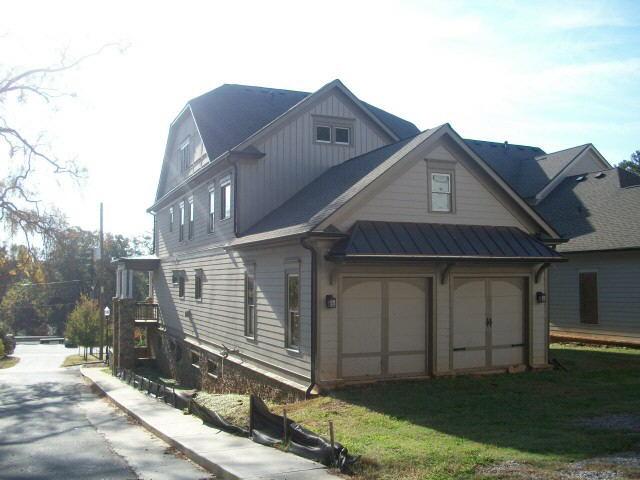 680 Jackson St, Suwanee, GA 30024 photo 4