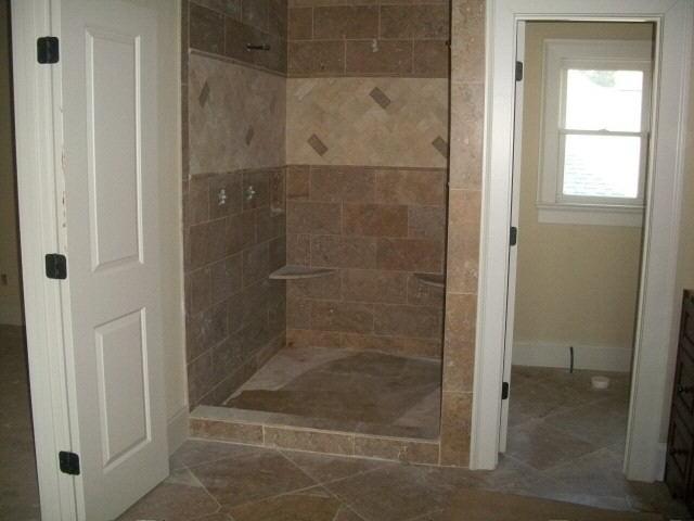 680 Jackson St, Suwanee, GA 30024 photo 15