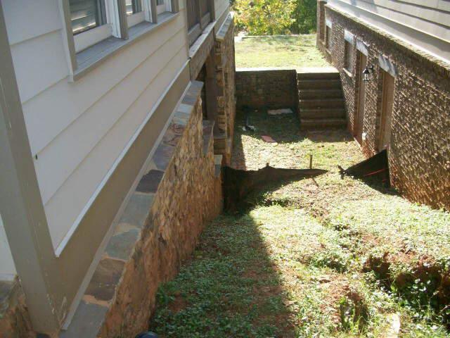 680 Jackson St, Suwanee, GA 30024 photo 5