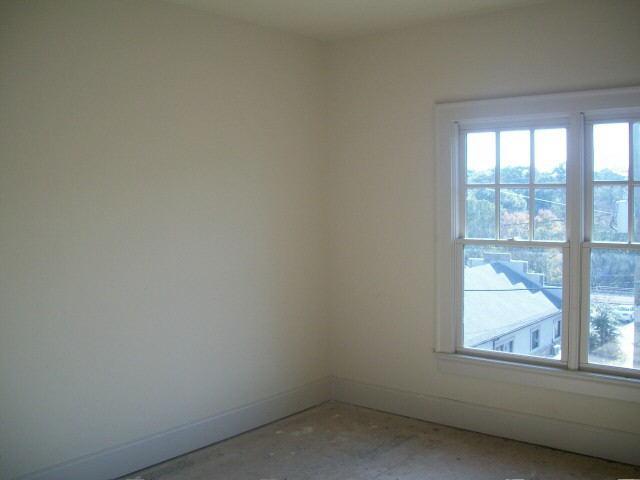 680 Jackson St, Suwanee, GA 30024 photo 12