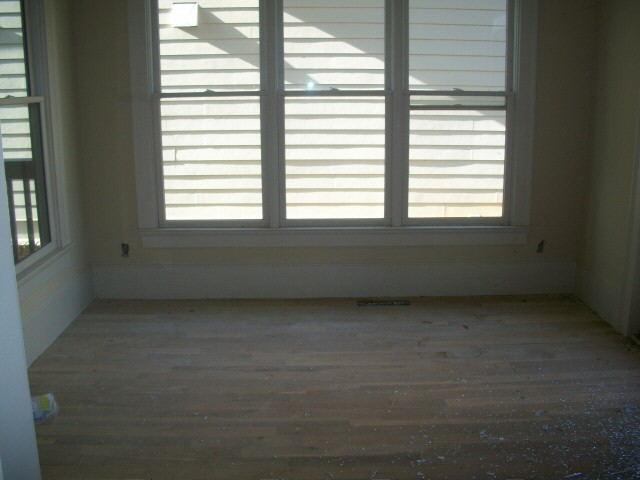 680 Jackson St, Suwanee, GA 30024 photo 9
