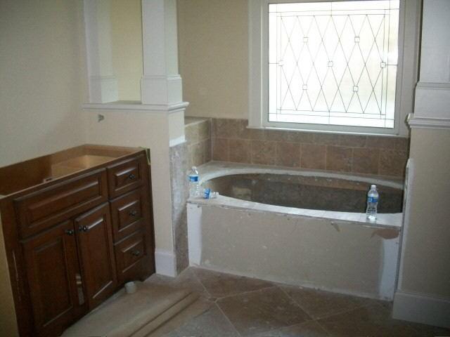 680 Jackson St, Suwanee, GA 30024 photo 16