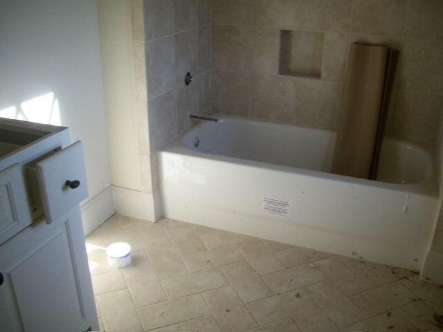 680 Jackson St, Suwanee, GA 30024 photo 14