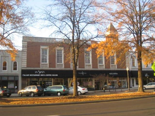 413 Broad St, Rome, GA 30161 photo 1