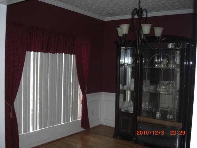 5698 Jubilant Dr, Rex, GA 30273 photo 5