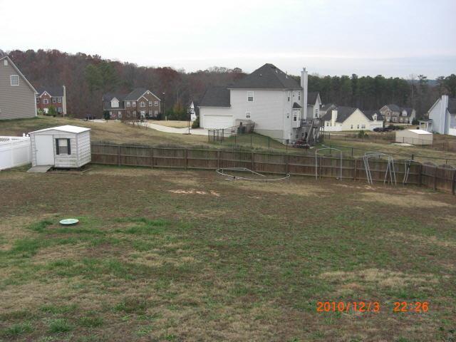 5698 Jubilant Dr, Rex, GA 30273 photo 15
