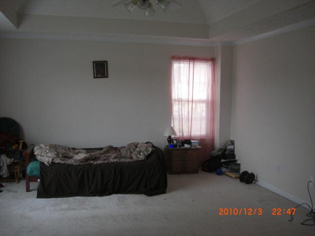 5698 Jubilant Dr, Rex, GA 30273 photo 11