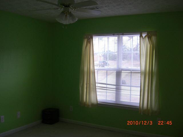 5698 Jubilant Dr, Rex, GA 30273 photo 10