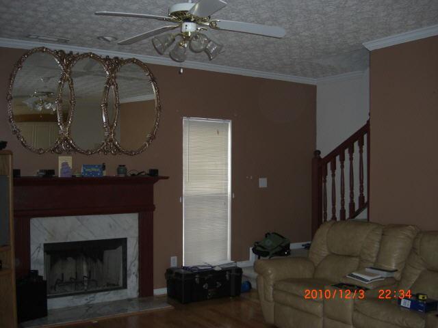 5698 Jubilant Dr, Rex, GA 30273 photo 3