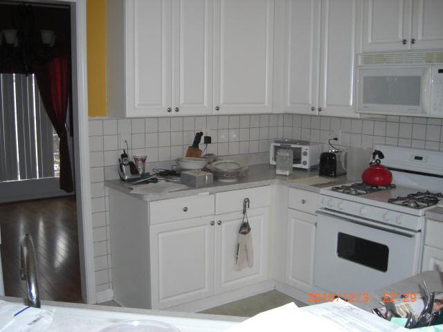 5698 Jubilant Dr, Rex, GA 30273 photo 6