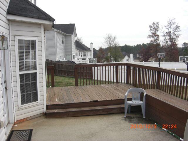 5698 Jubilant Dr, Rex, GA 30273 photo 14