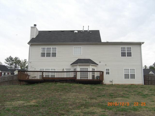 5698 Jubilant Dr, Rex, GA 30273 photo 16