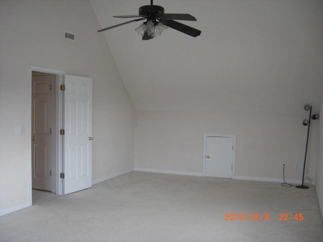 5698 Jubilant Dr, Rex, GA 30273 photo 13
