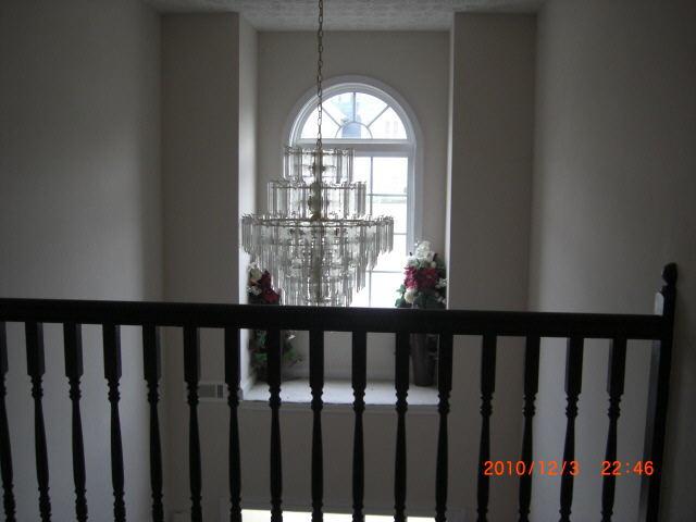 5698 Jubilant Dr, Rex, GA 30273 photo 2