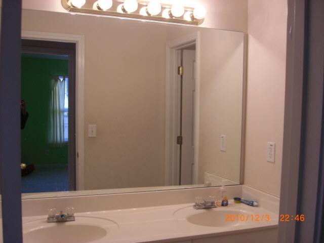 5698 Jubilant Dr, Rex, GA 30273 photo 12