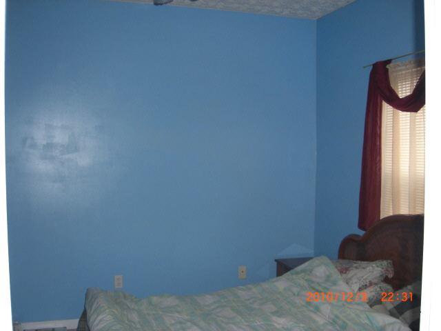 5698 Jubilant Dr, Rex, GA 30273 photo 7