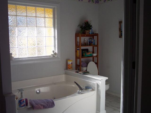 175 Dublin Dr, Calhoun, GA 30701 photo 6