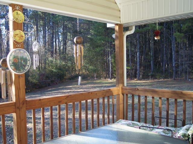 175 Dublin Dr, Calhoun, GA 30701 photo 14