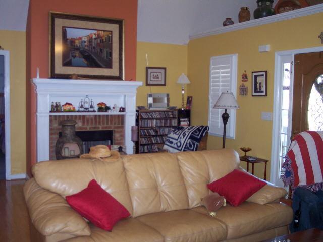 175 Dublin Dr, Calhoun, GA 30701 photo 4