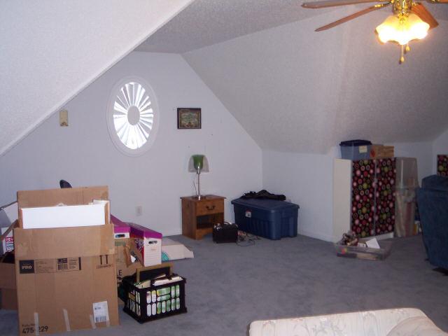 175 Dublin Dr, Calhoun, GA 30701 photo 12