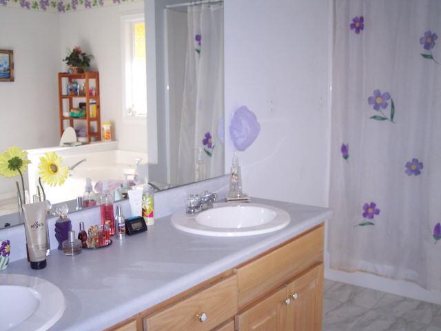 175 Dublin Dr, Calhoun, GA 30701 photo 7