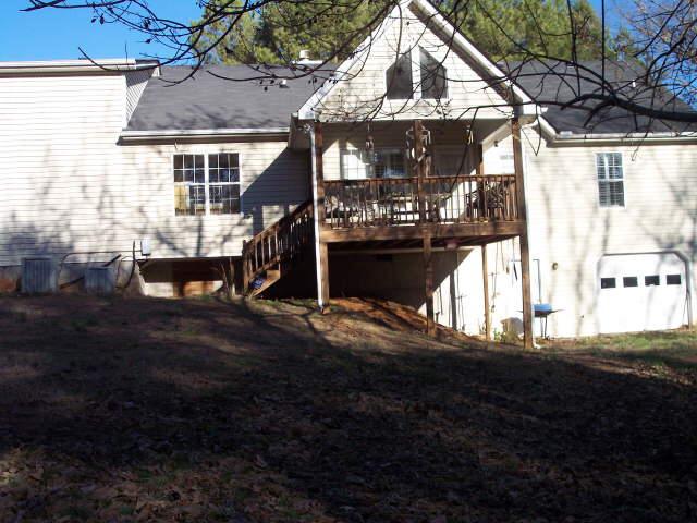 175 Dublin Dr, Calhoun, GA 30701 photo 15