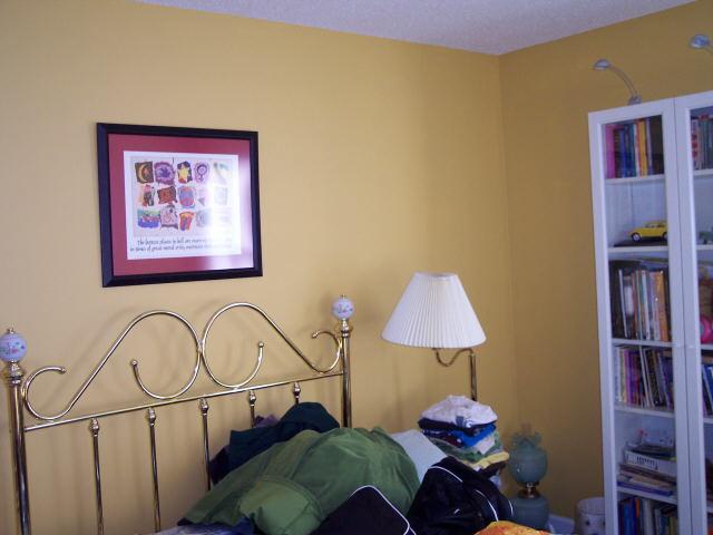 175 Dublin Dr, Calhoun, GA 30701 photo 9