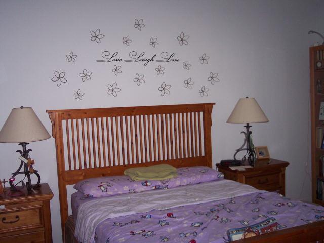 175 Dublin Dr, Calhoun, GA 30701 photo 5