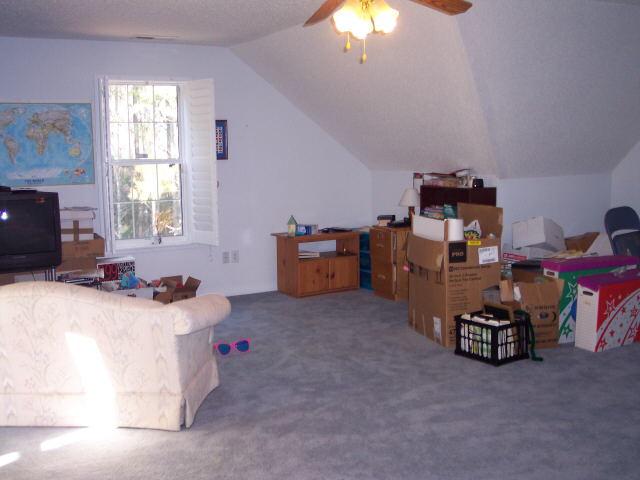 175 Dublin Dr, Calhoun, GA 30701 photo 11
