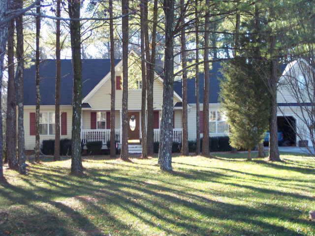175 Dublin Dr, Calhoun, GA 30701 photo 1