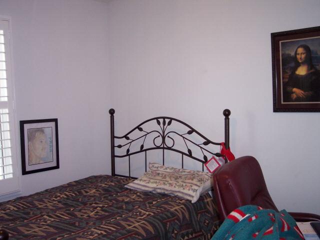 175 Dublin Dr, Calhoun, GA 30701 photo 8