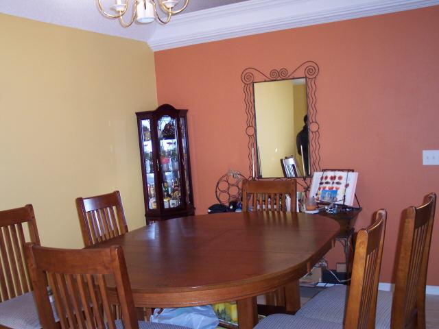 175 Dublin Dr, Calhoun, GA 30701 photo 3