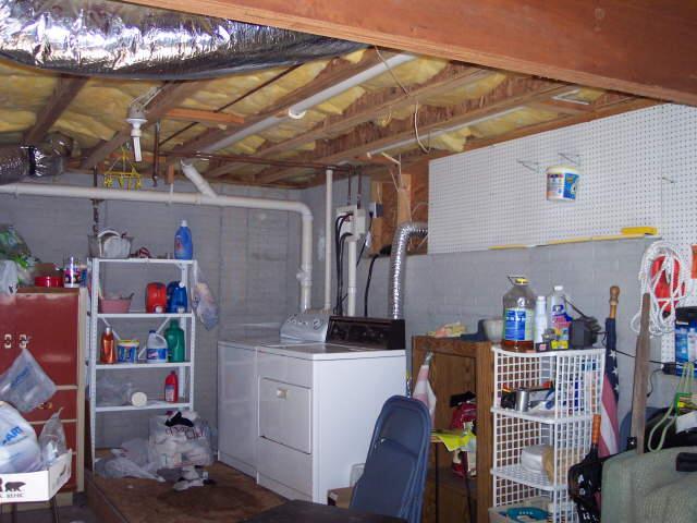 175 Dublin Dr, Calhoun, GA 30701 photo 13