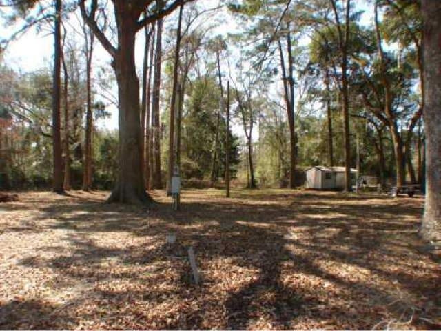 300 W First St, Midway, GA 31320 photo 4