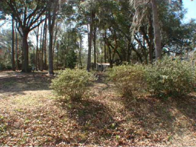 300 W First St, Midway, GA 31320 photo 6