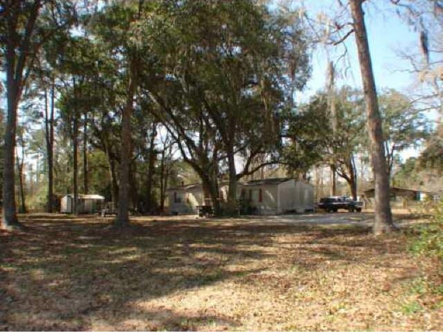 300 W First St, Midway, GA 31320 photo 2