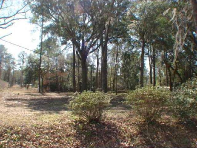 300 W First St, Midway, GA 31320 photo 5