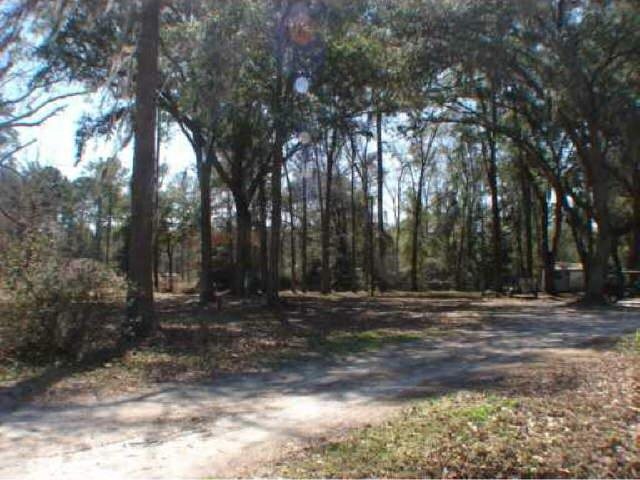 300 W First St, Midway, GA 31320 photo 7