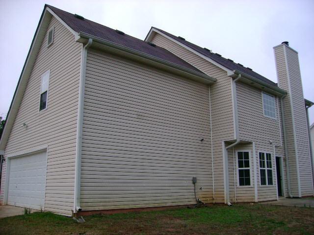 1098 Hampton Rd, Hampton, GA 30228 photo 7