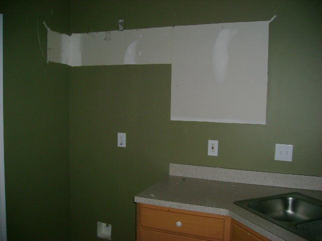 1098 Hampton Rd, Hampton, GA 30228 photo 4